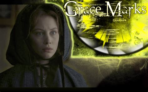 Divergent Psyche - Personology and Relational Science