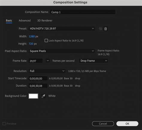 Image result for Freeform Gradient After Effects