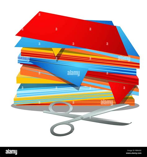 Image result for Animated Paper Stack