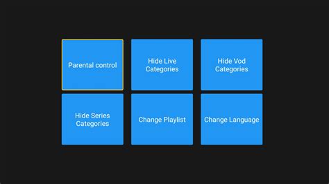 Dot Player APK for Android Download