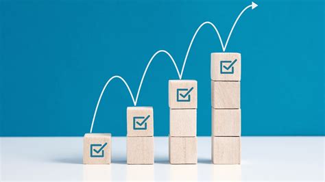 Image result for How to Use Job Tracking Software