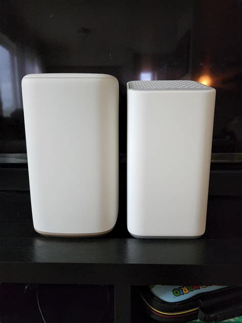 New Xfinity Modem Xb7 的图像结果