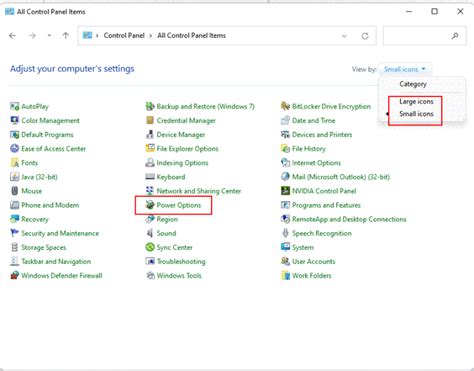 Fix Windows Boot Menu 的图像结果