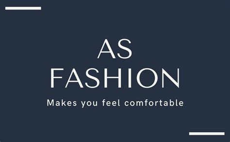 Buy AS Fashion Women's Solid Cotton Embroidered Goli Chicken Palazzos ...