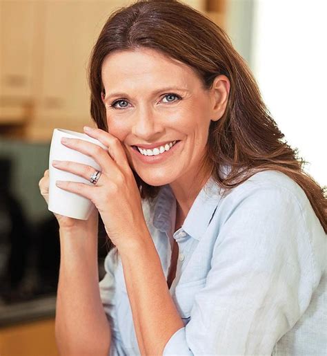 Make your meds even more effective | Woman's World - womens-interest ...