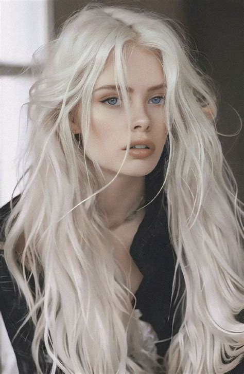 Pin by Dawn Shannon on An Island of Love and Magic - INSPO in 2025 ...