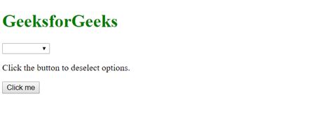 Image result for JavaScript Select Option