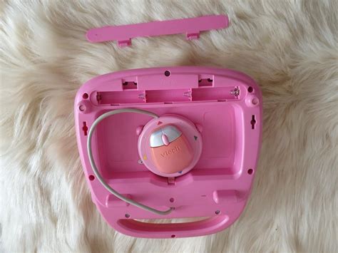 Image result for VTech Laptop Computer