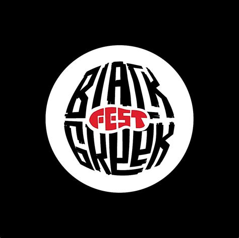 Black Greek Festival x CLT: The Hangover Brunch, 1501 South Mint ...
