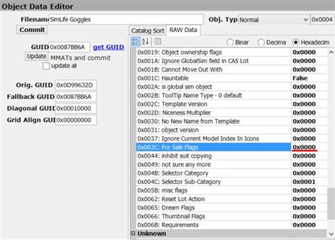 Image result for Resource.cfg File