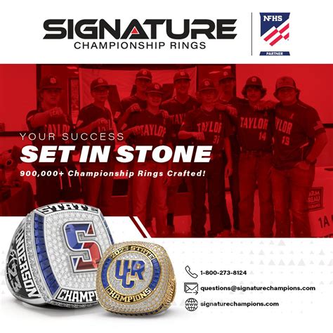 Image result for NFHS Network Spring Sports