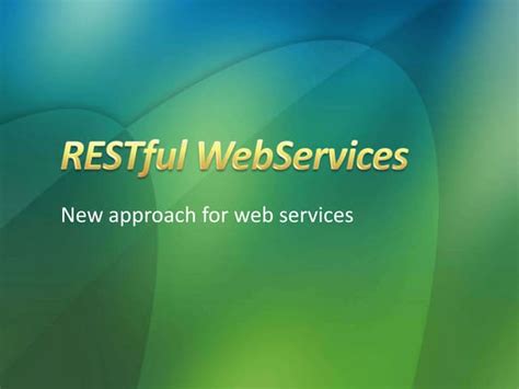 Image result for Restful Web Services Example