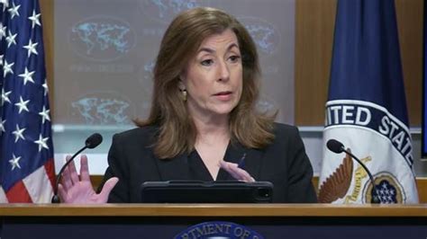 Israel carries out strikes in Tehran as defense minister sends warning ...