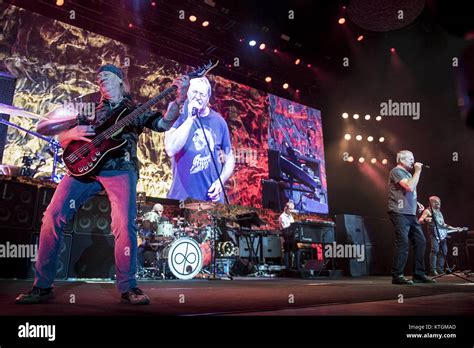 Image result for Purple Stars O2 Song