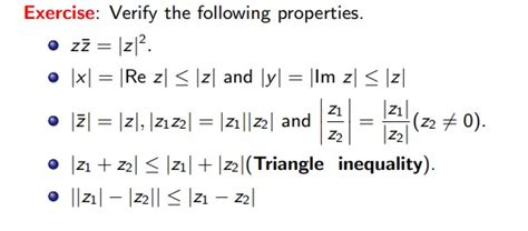 Image result for Verifying Check Z Method