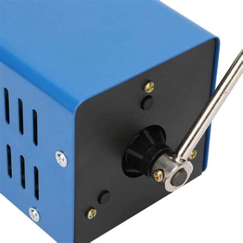 Image result for Hand-Cranked Power Generation