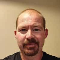 Alex Stanley (@AlexStanley) Official Clapper | Watch Alex Stanley's ...