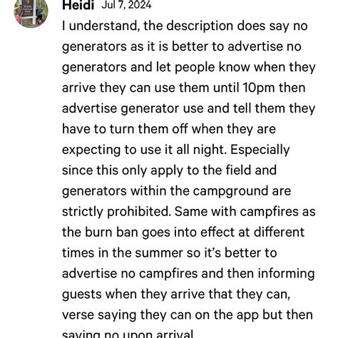 SILVERLINE RESORT RV PARK & CAMPGROUN (Winthrop) - Campground Reviews ...
