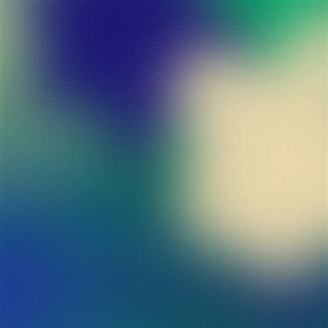 Impella Reverse Remodeling in End-Stage Heart Failure | Clinical ...