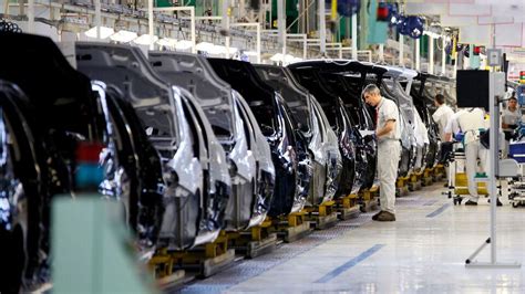 Tata Motors, Bajaj Auto to Ola Electric: Key reasons why HSBC cuts ...