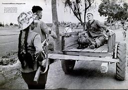 Image result for Vietnam American Prisoners of War