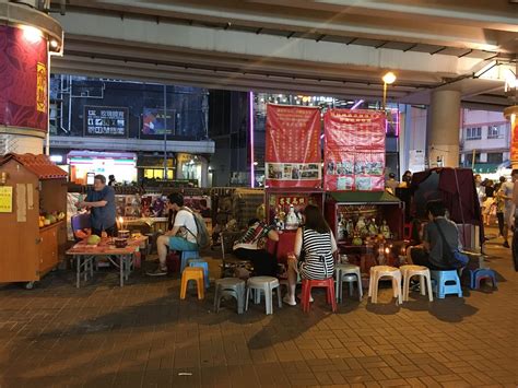 BOWRINGTON VILLAIN HITTING (2025) All You Need to Know BEFORE You Go ...