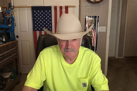 It Looks Like Erika Kirk, And The Amazing Mikey McCoy, Of...