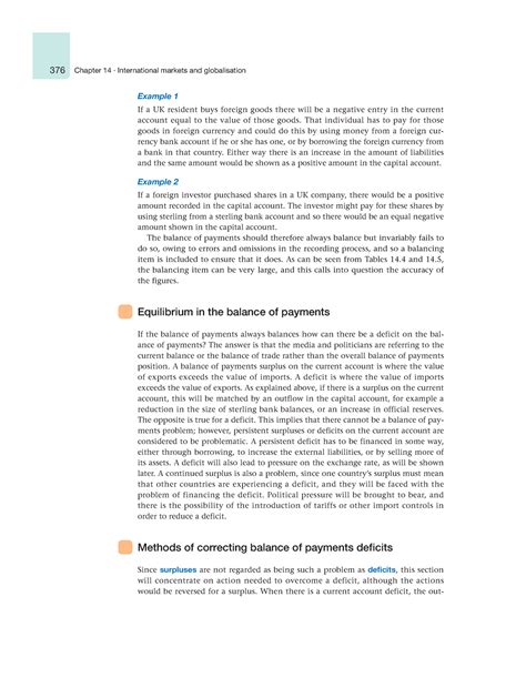 The Business Environment ( PDFDrive )-68 - Example 1 If a UK resident ...