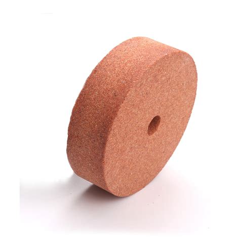 CBRIGHT 3 inch Grinding Wheel,120# Grinding Polishing Wheel Replacement ...