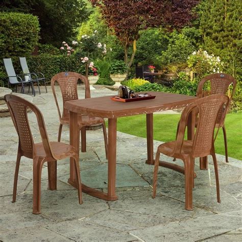 Kids Furniture Table - School Classroom Furniture Manufacturer from New ...