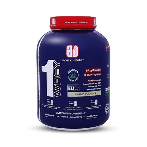 Products – TFN HEALTH