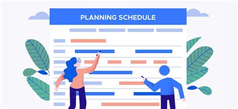 Image result for Project Management Controls