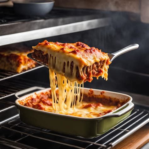 How to Reheat Lasagna: Keep It Moist and Delicious