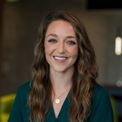 Person Culture Business Examples 的图像结果