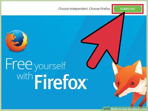 Basic Tutorial for Firefox 的图像结果