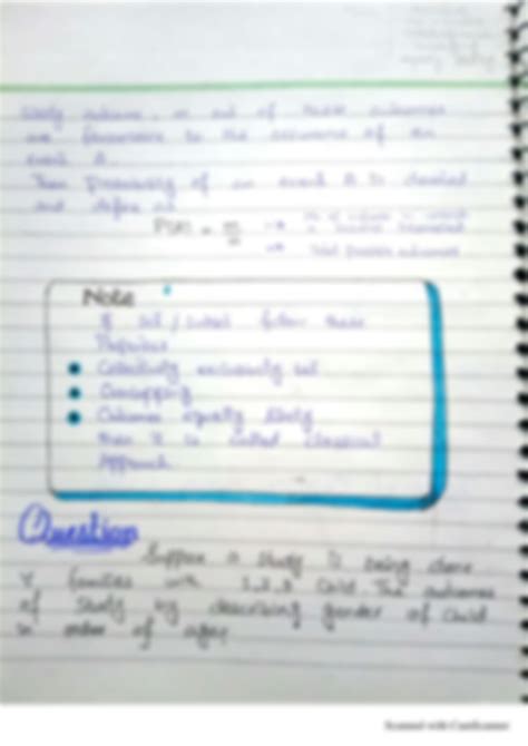 Image result for Classical Approach Probability Example