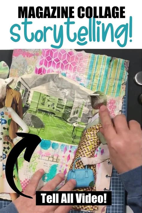 Image result for Art Journal Tutorials