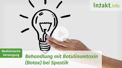 Start / intakt.info - Fragen und Antworten zu meinem Kind mit Behinderung