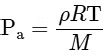 JEE Advanced Previous Year Questions (2018 - 2025) Thermodynamics - Physics
