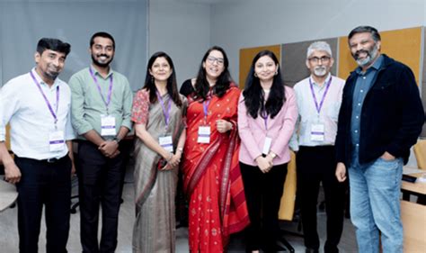 7th Chicago Booth - IIM Calcutta Quantitative Marketing Conference ...