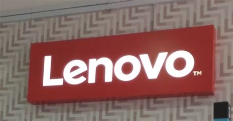 LogiNet - Lenovo Authorized Warranty Service Provider