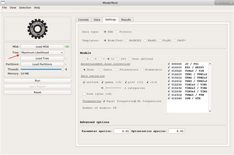 Image result for First Time Life Modelling Test