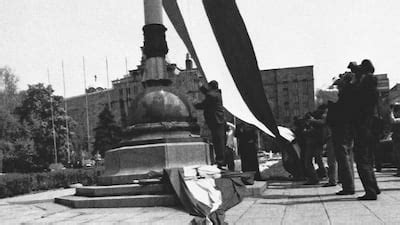 Timeline of the formation and breakup of Yugoslavia, 30 years on - in ...