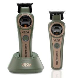 Buy Pro Maestro Professional Hair Trimmer | Vega Professional