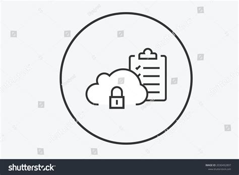 Image result for Security Testing Icon