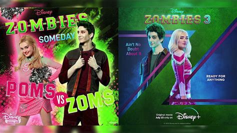 Image result for Zombie Bride Costums