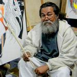 Buy Original Indian Artwork, Paintings Online worldwide at Eikowa