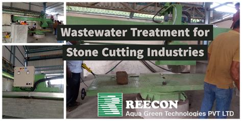 Wastewater management