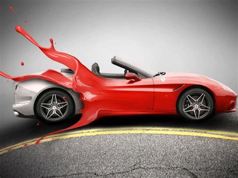 Image result for Vehicle Paint Protection