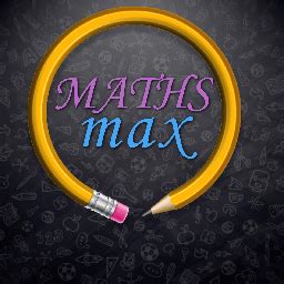 Math Max 的图像结果